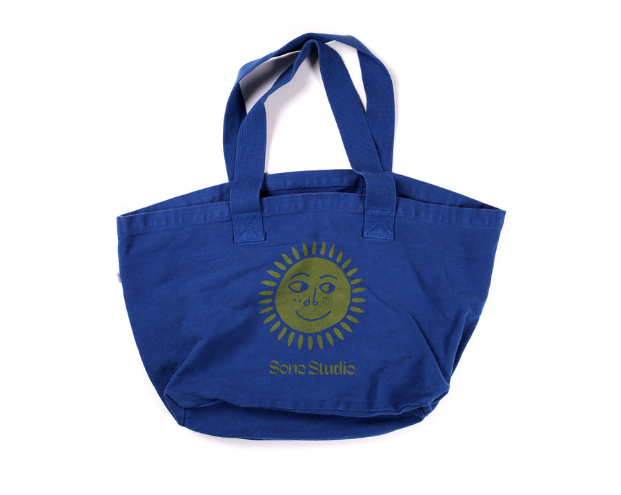 Sons Tote