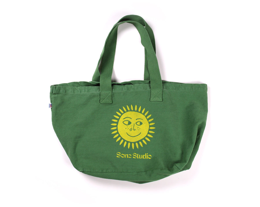 Sons Tote